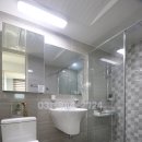 라온 빌리지 이미지