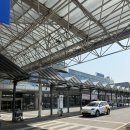 광주공항 | 광주공항 이용후기 주차장 주차요금 할인 부대시설 정보
