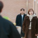 대장이랜드 농촌체험휴양마을 이미지