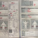 에이오짐PT&헬스 이미지