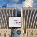 인하로2R 이미지