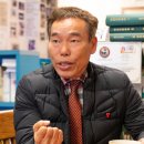 고향찬반 이미지
