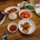 만덕돼지국밥 이미지