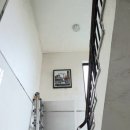 성미공인중개사사무소 이미지