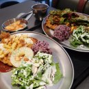 낭만멸치 이미지