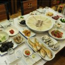 울산정자참가자미 이미지