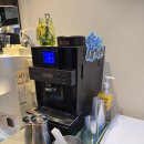 (주)대구상회 이미지