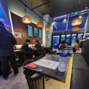 광장포차 이미지