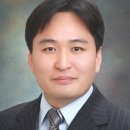 이태진 이미지