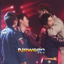대광슈퍼 이미지