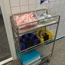 베스트노래연습장 | 인계동 코인노래방 엔스트릿코인노래연습장 | 나혜석거리 깔끔한 24시간 코인노래방