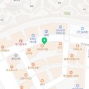 스텔라 떡볶이(경기하남미사점) 이미지