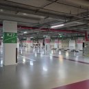032디자인(주) | 인천돌잔치 송도돌잔치 쎄쎄쎄 송도점 당일계약 후기(G홀 견적공유가능)