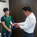 대덕자동차직업전문학교 이미지