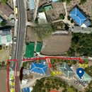 월가스테이 이미지