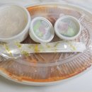 푸른바다해물찜&탕 이미지