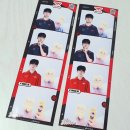 베이스캠프 | 티원 베이스캠프 부산점 방문 후기 - T1 월즈 우승 기념 굿즈 이벤트 및 펍 행사