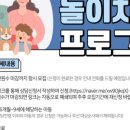 숙명여대출판국