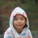 (주)알멕스 이미지