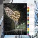 회천 제4근린공원 이미지