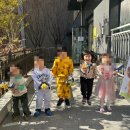 포레나어린이집 이미지