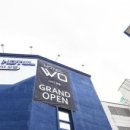 WO모텔서울역 이미지