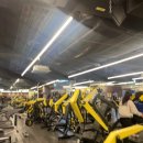 가양역 2번출구 이미지