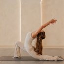 헬린 구로구청점 이미지