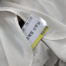 크로스핏 헬퍼 | [공지] 부겐빌리아 웨딩촬영 후기 (드이희 우정실장, 브라이드손윤희, 단미쁘다 윤슬실장)