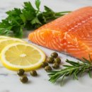 바디온짐 이미지