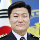 용산-현장-52 이미지