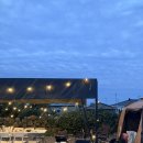 무릉쉼표 이미지