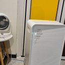 프렌즈스크린신중동먹자골목점