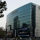 나산빌딩 이미지