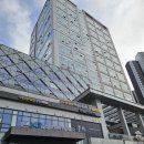 광명 행복골프훈련소 이미지