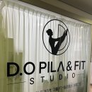 히트앤핏 구로디지털점 | 구디 필라테스 디오필라앤핏 재활PT&amp;필라테스 구로디지털점 후기