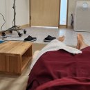 이규보로 | 부평윤곽비대칭관리 잘하는 곳! 유리햅에스떼 직접 가서 받아본 아픈몸관리 체형관리 후기