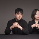 신박듀오 피아노 리사이틀 이미지