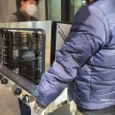 산청군청 이미지