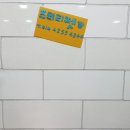 프리티펫 이미지