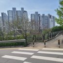 봉재산화장실 이미지