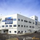 코오롱카서비스 이미지