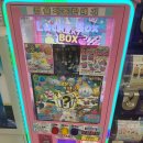 구래동 인형뽑기&가챠샵 이미지