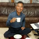 박정식농장 이미지