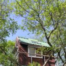 김대중센터 관광안내소 이미지