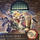 메가플러스안경(쌍문점) | 25.09.01~07 많이 밀린 9월 첫째주 주간일기