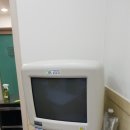 서서울호수동물병원 이미지