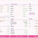 라인앤 이미지