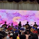 학운동주민센터 이미지