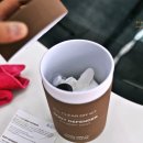 원통셀프세차장 이미지